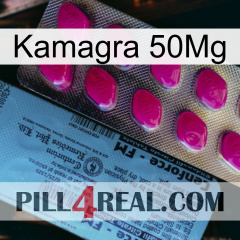 Kamagra 50Mg 35